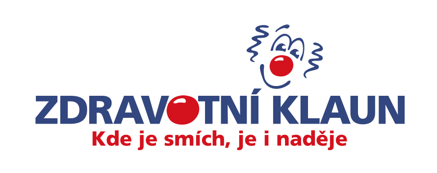 ZK-logo