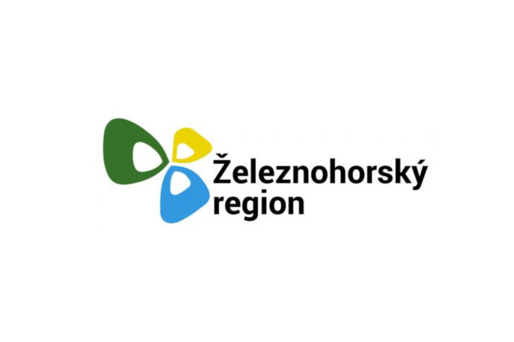 Prosinec v Železnohorském regionu