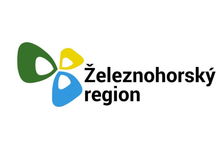 Kulturní kalendář akcí v Železnohorském regionu a okolí na únor