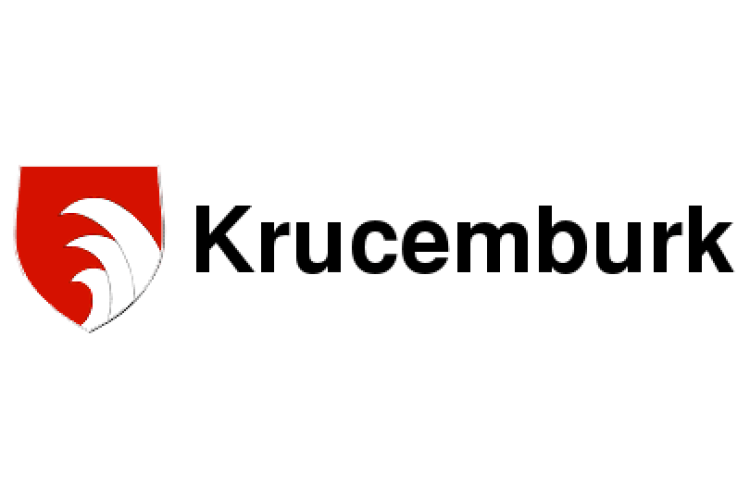 Maškarní ples v Krucemburku