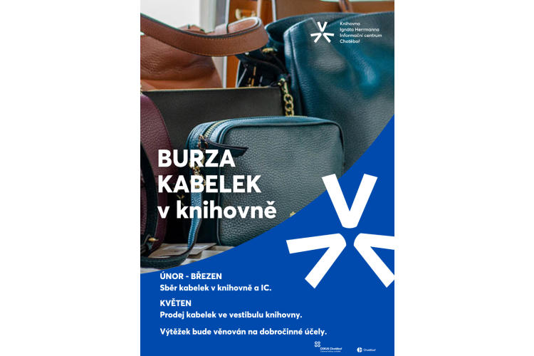 Burza kabelek