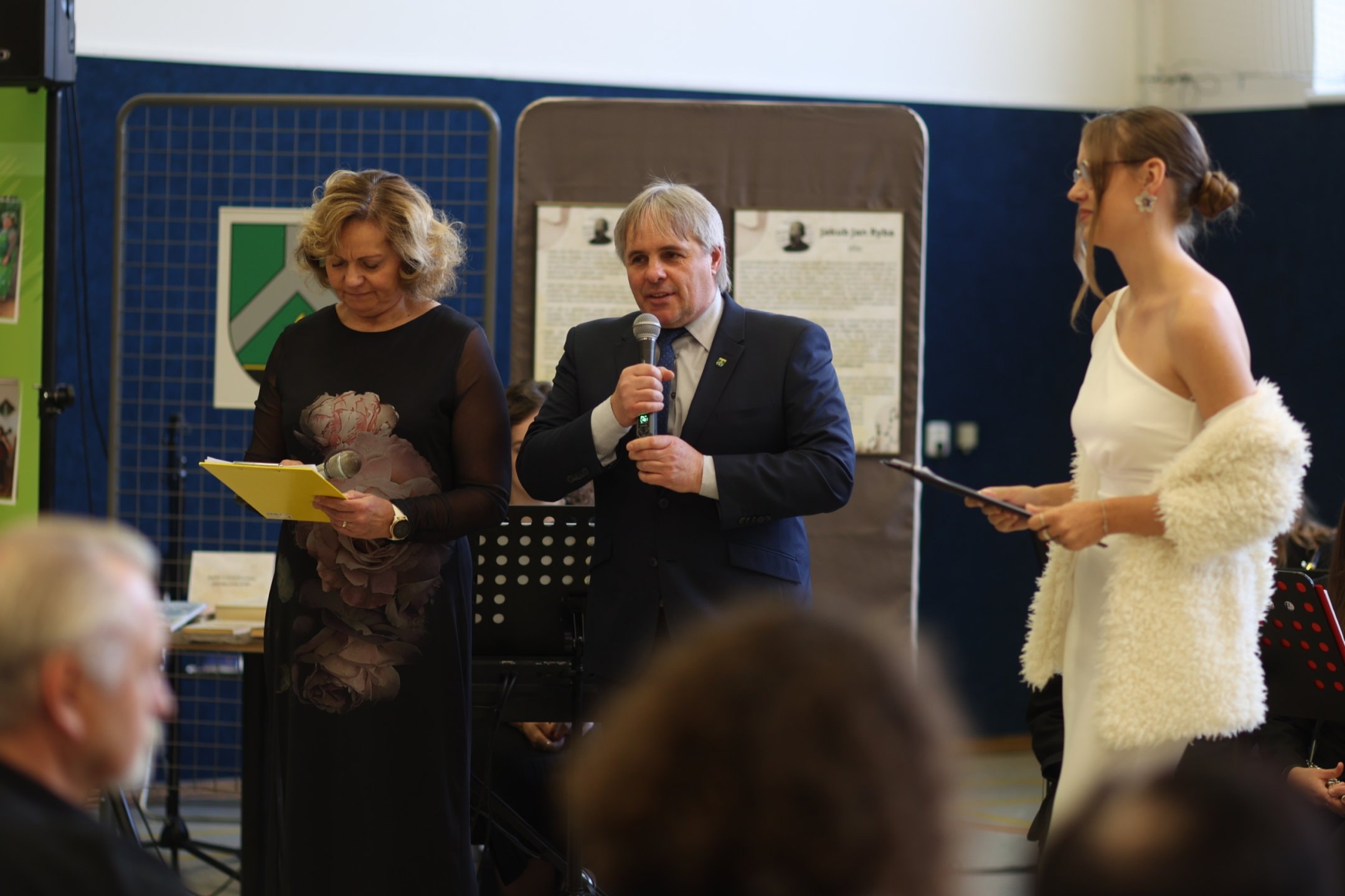 07122025-Zdirec-Rybovka-14