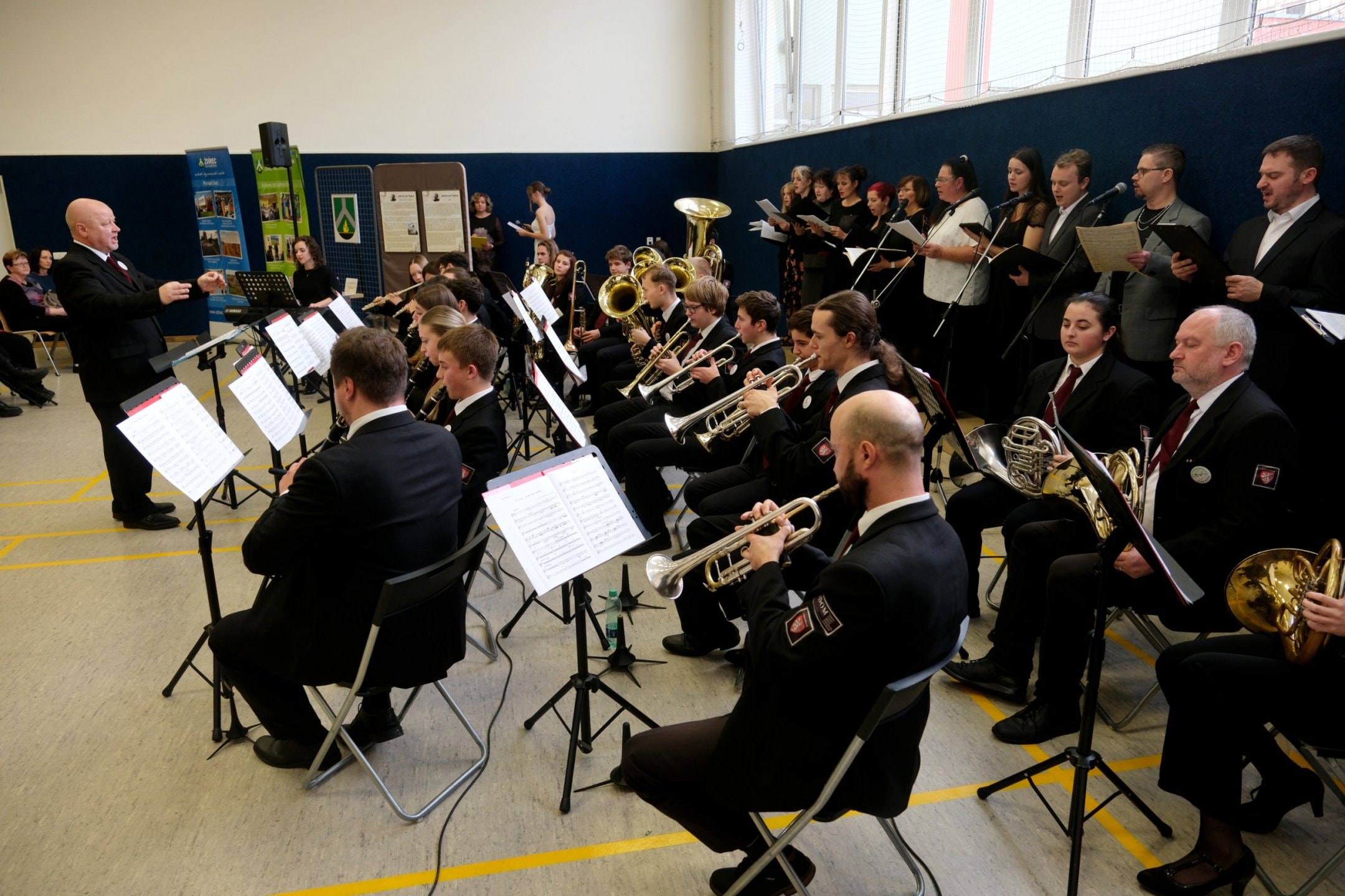 07122025-Zdirec-Rybovka-78