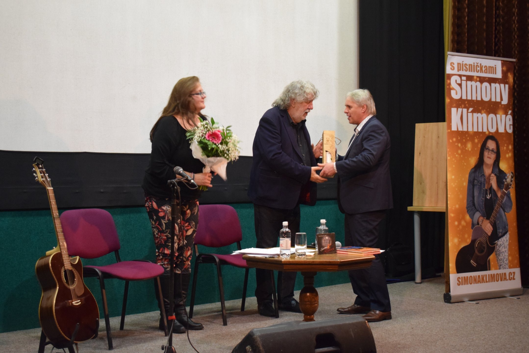 Foto-1-Usmevy-Zdenka-Trosky-22.1.2025-2