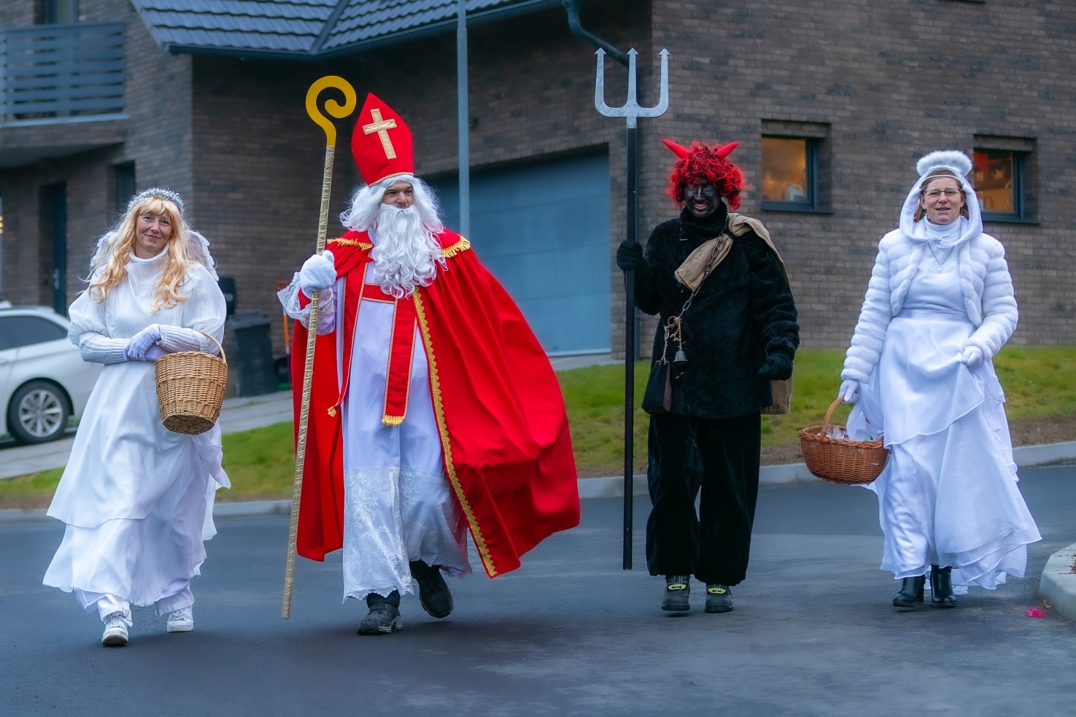 Foto-2-Spanila-jizda-sv.Mikulase-30.11.2024