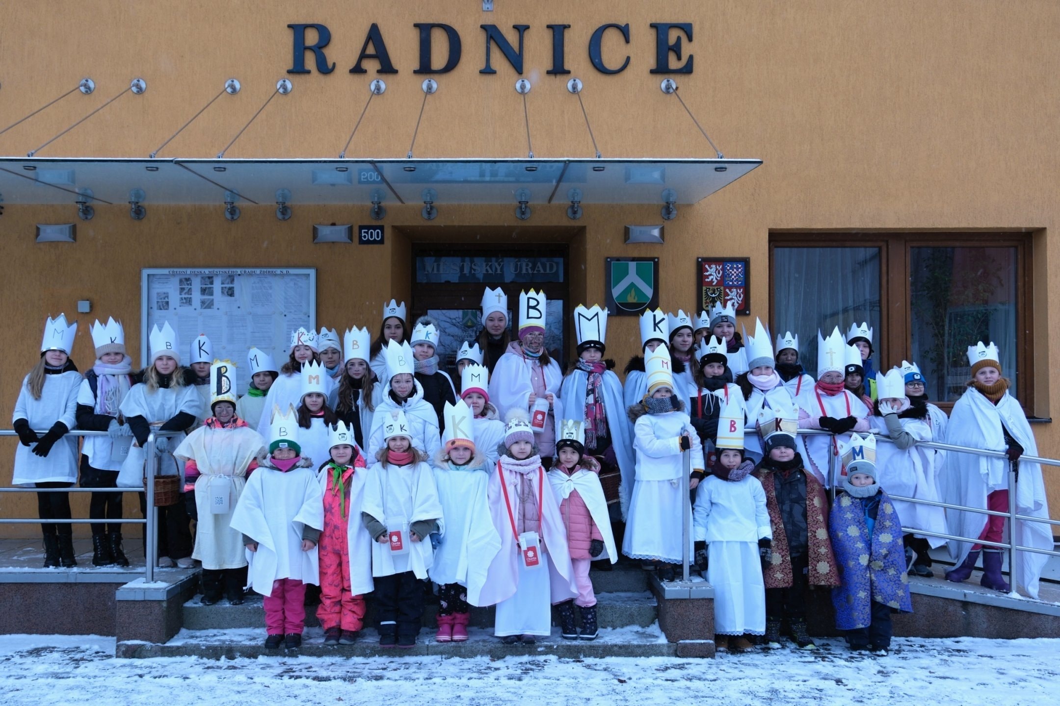 Foto-3-Trikralova-sbirka-11.1.2025-hromadne-foto