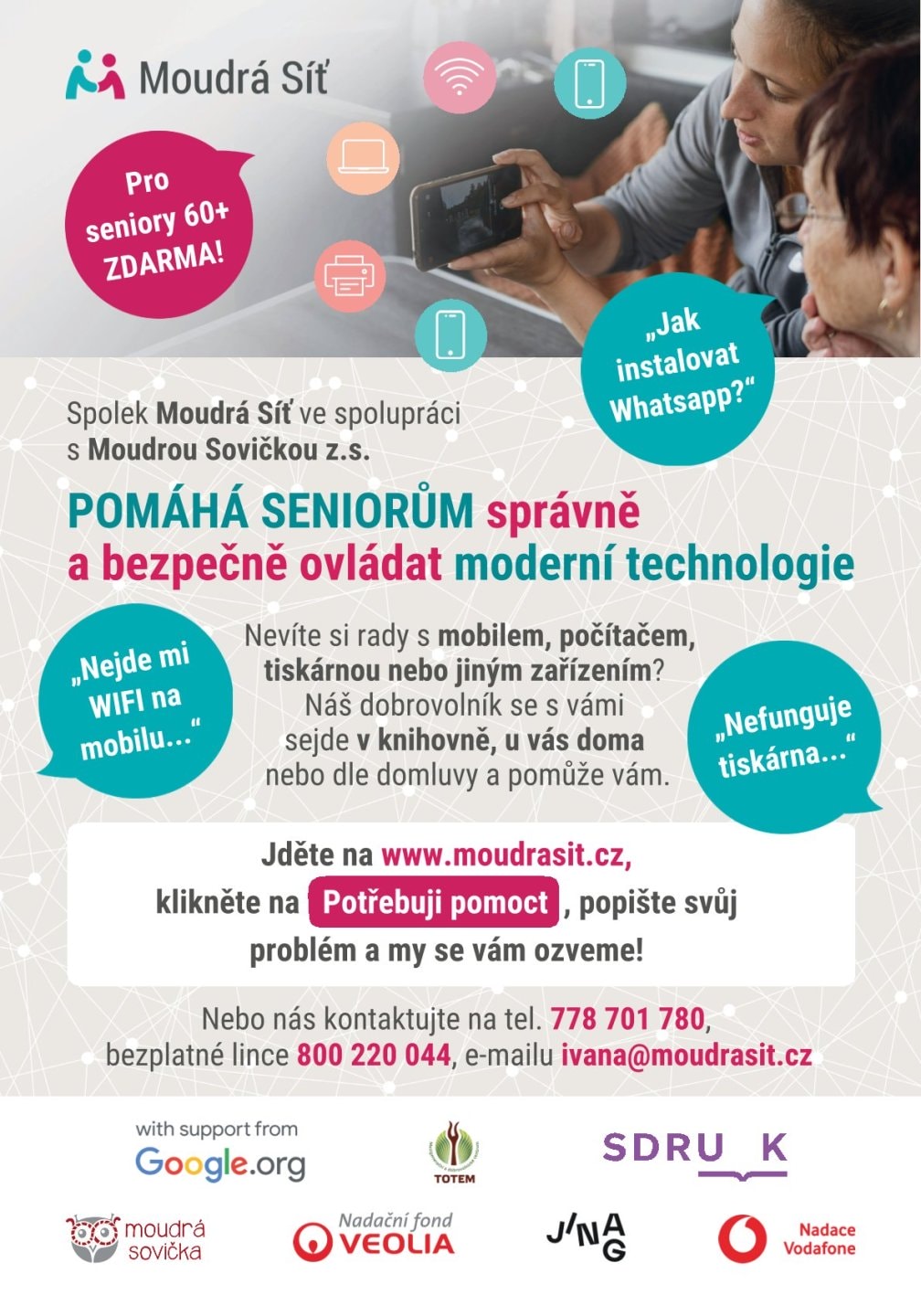 Moudra-sit-seniori
