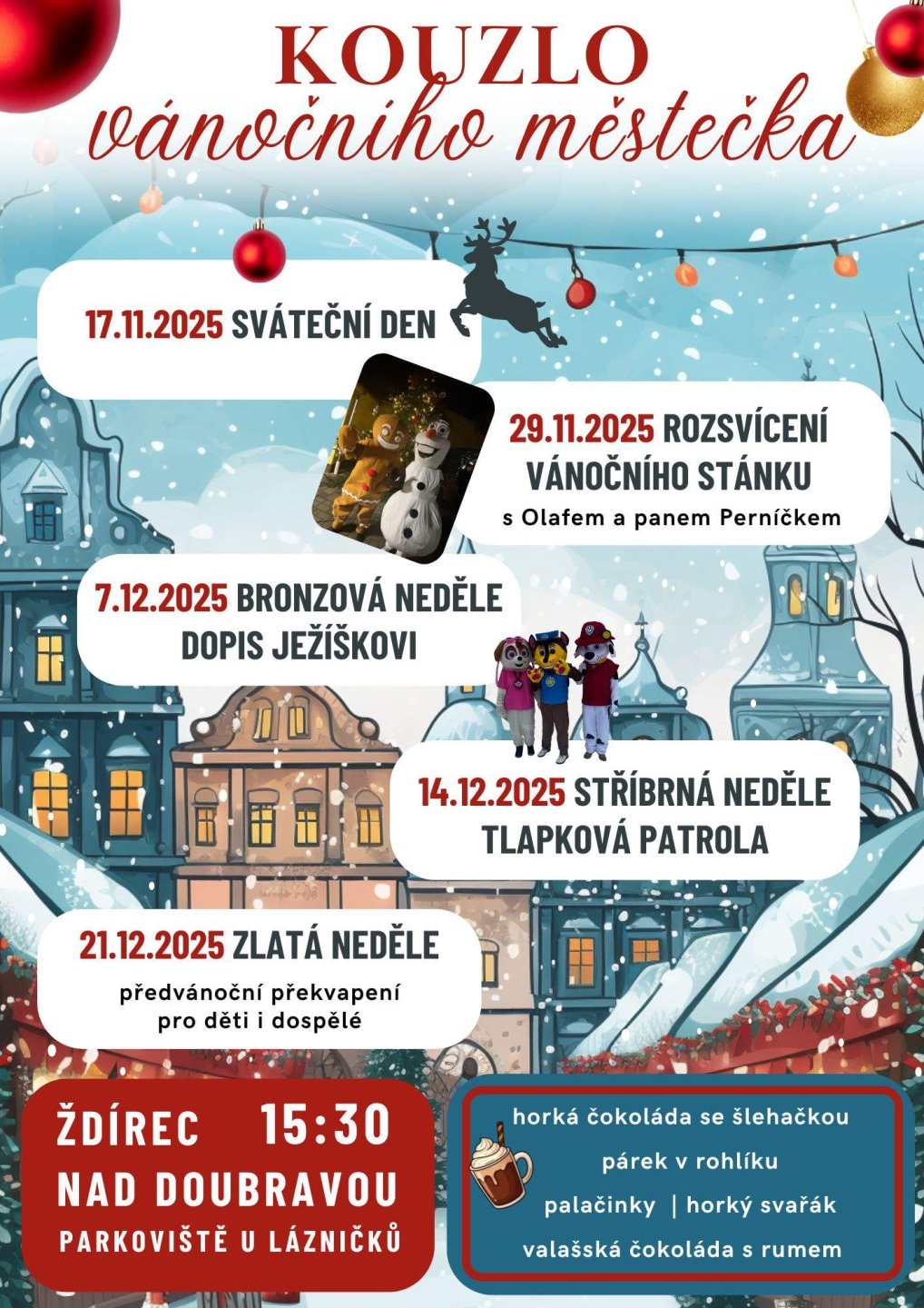 Zmrzlinarium-na-koleckach