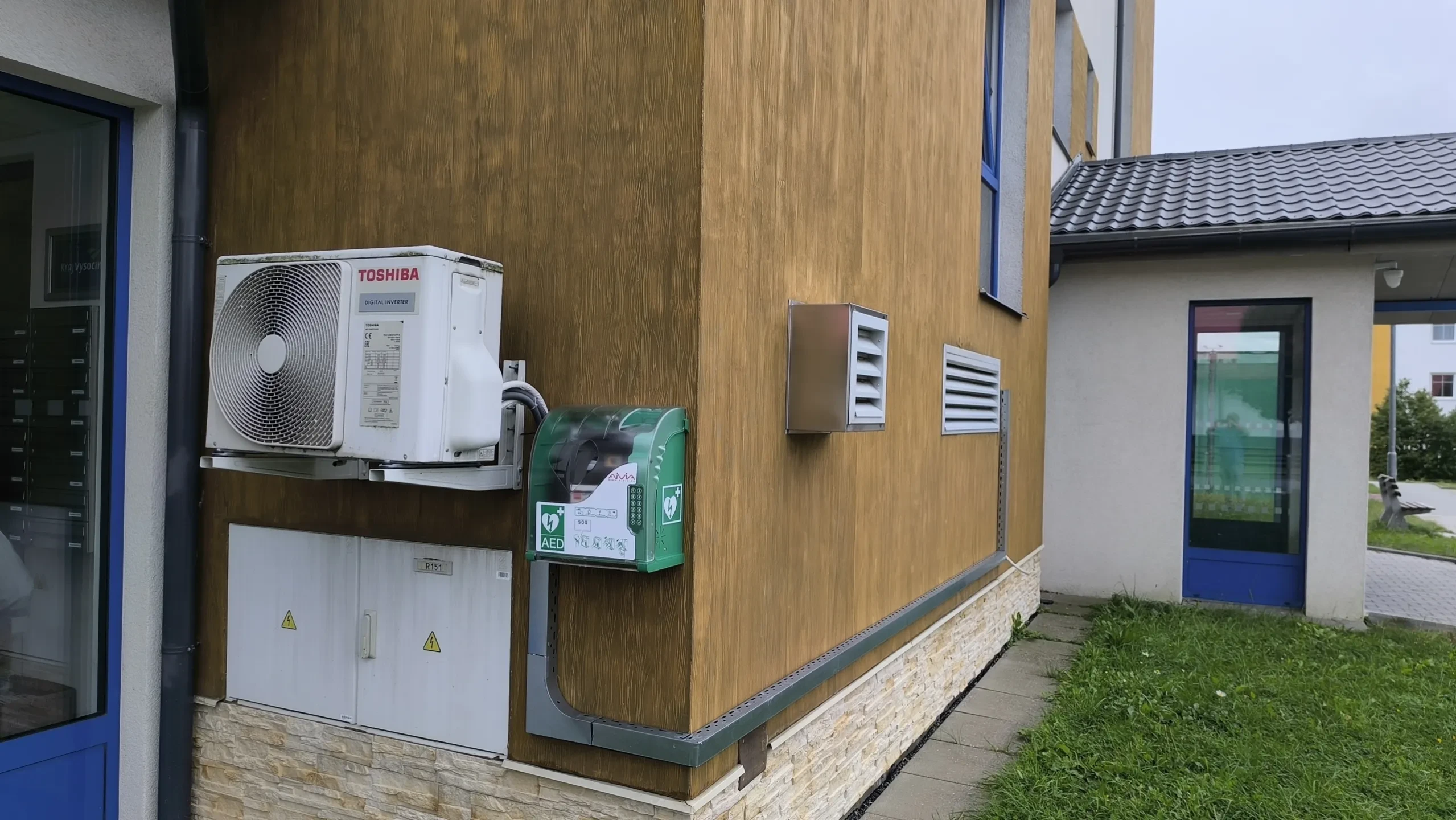 img-20260910-104747
