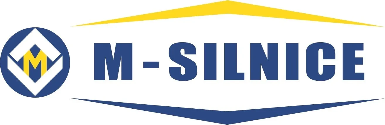 logo-m-silnice
