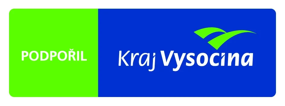 podporil-kv-cmyk-zakladni