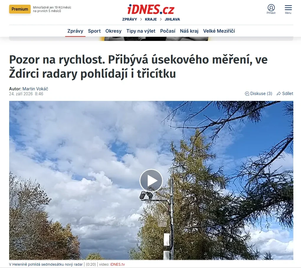 radary-zdirec