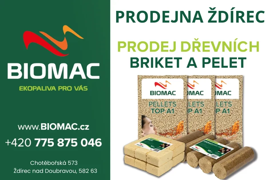 reklama-prodejna-zdirec-na-www-a-facebook