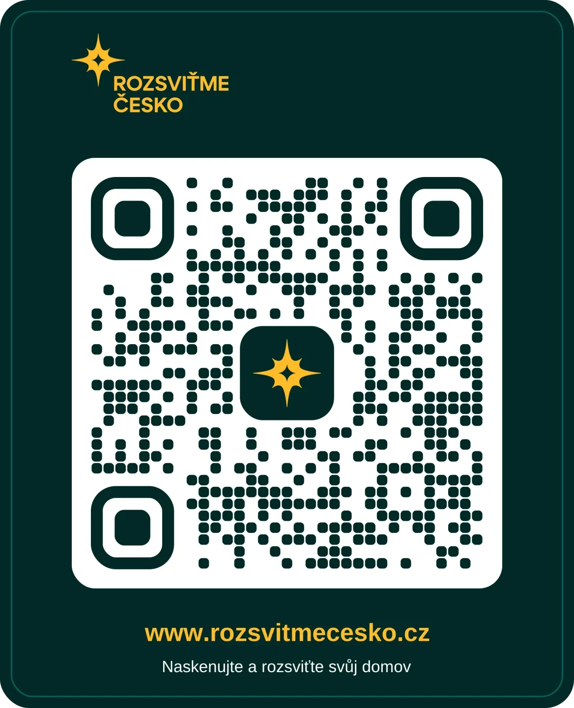 rozsvitme-cesko-qr-karta