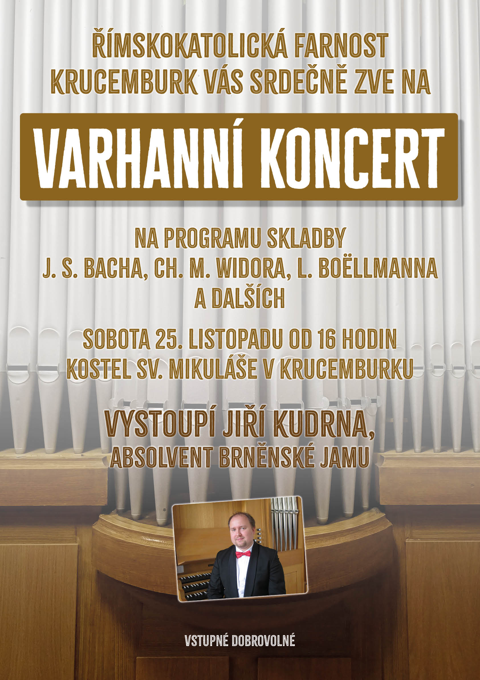 594x841-varhanni-koncert-2023-2