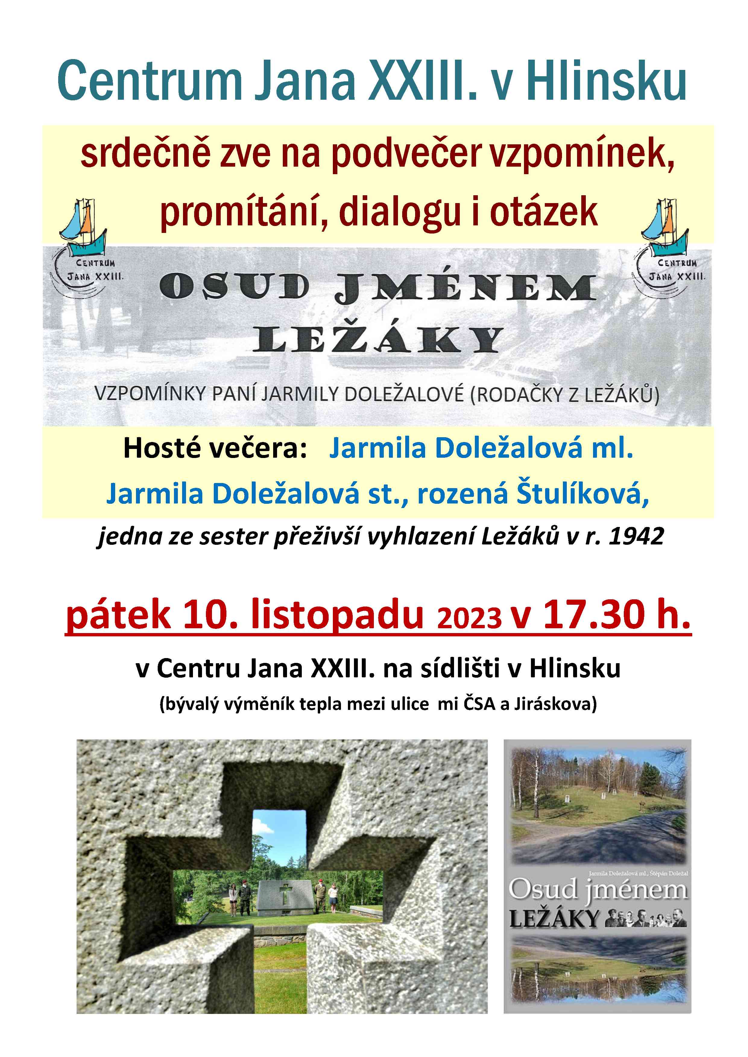 Beseda-Jarmila-Dolezalova-10-listopad-OK11