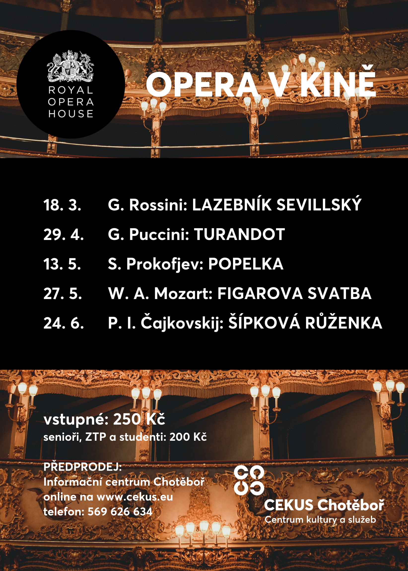 Opera-balet-v-kine-5