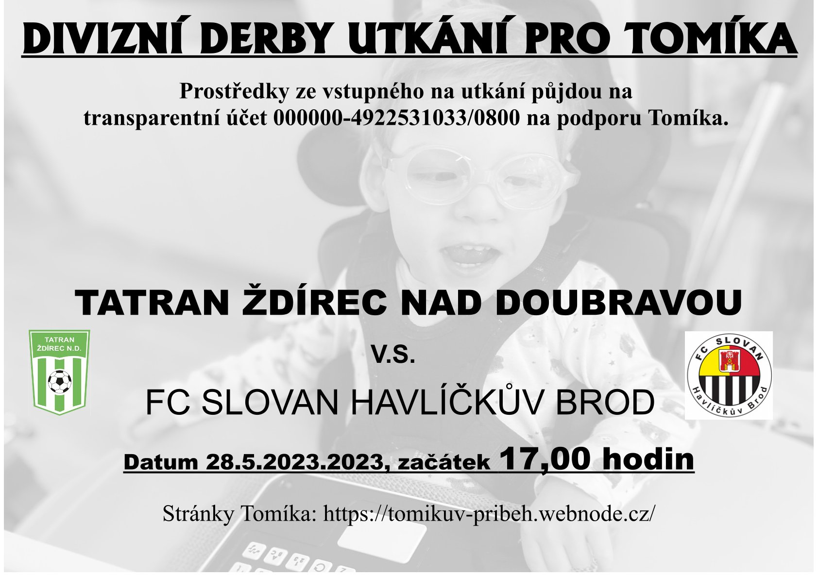 Tatran-Plakat-2023-A-Tomik