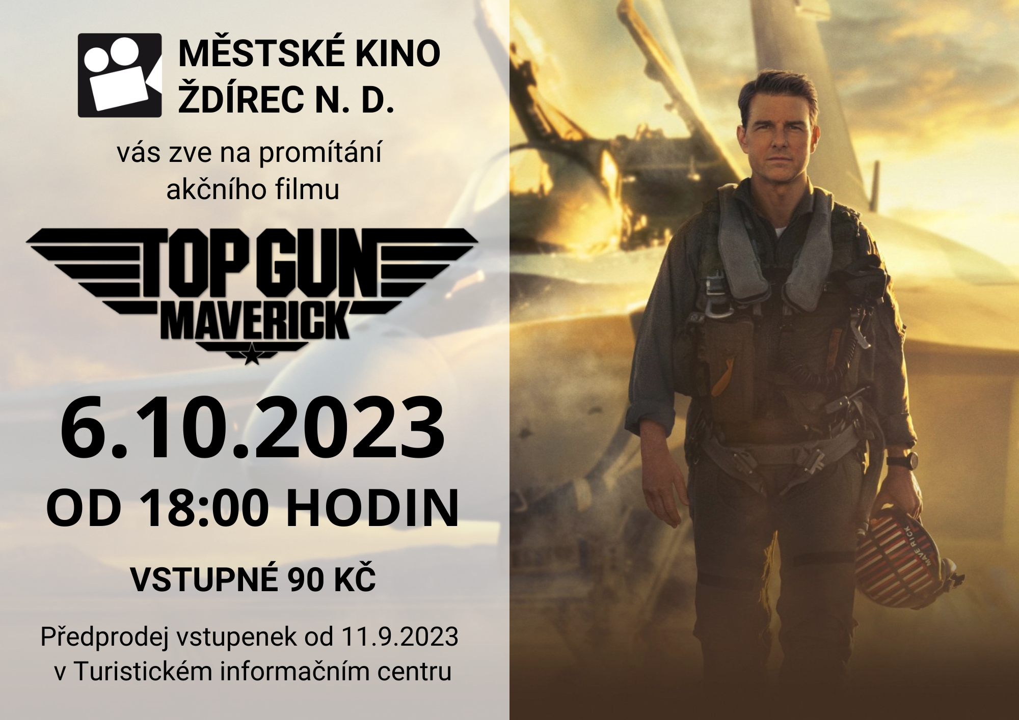 Top-Gun-film