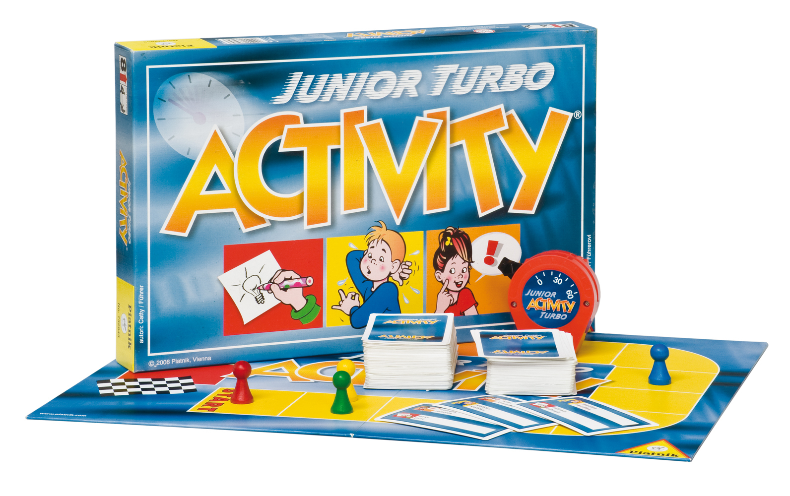 activity-junior-turbo-cz