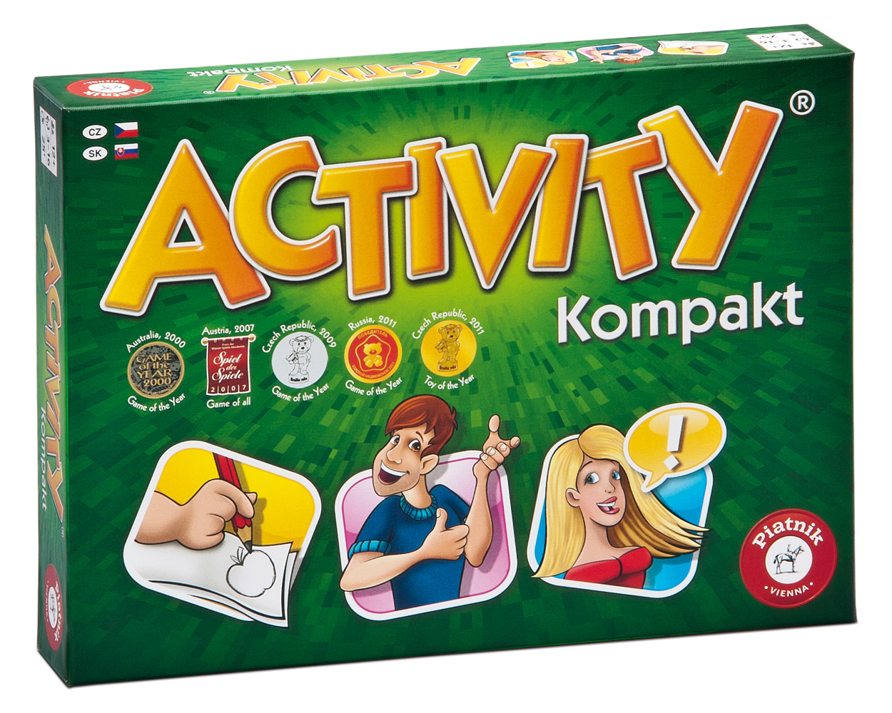 activity-kompakt-cz