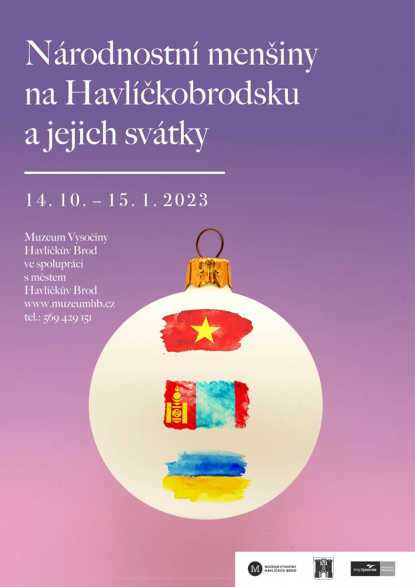 narodnostni-mensiny-plakat