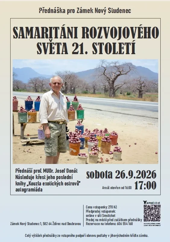 samaritani-plakat