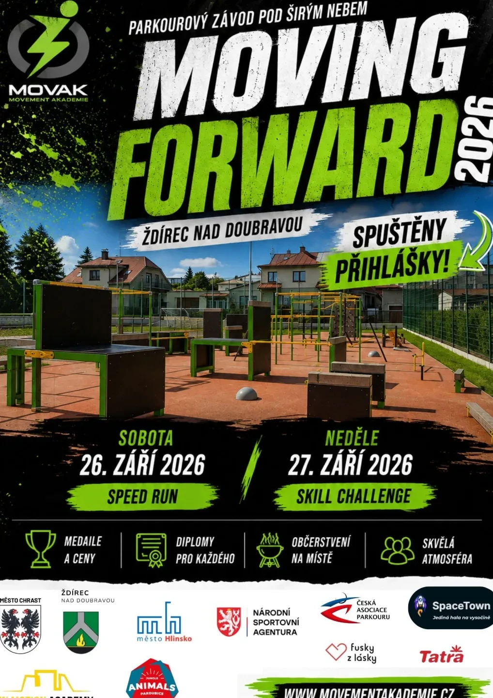 web-a4-letak-moving-forward-2026