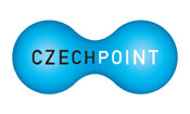 czechpoint-logo