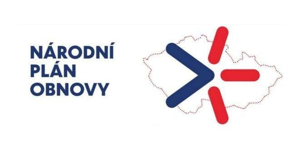 Narodni-plan-obnovy-logo