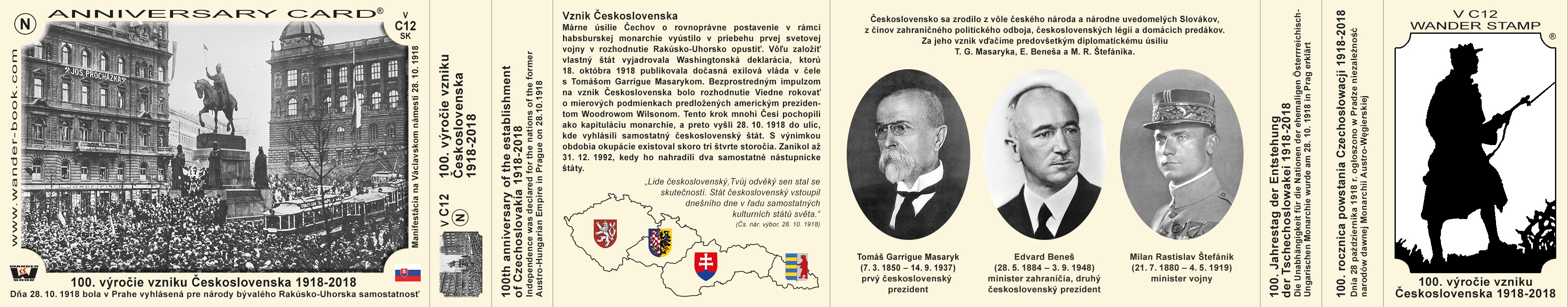100-vyroci-vzniku-ceskoslovenska-1918-2018-15196