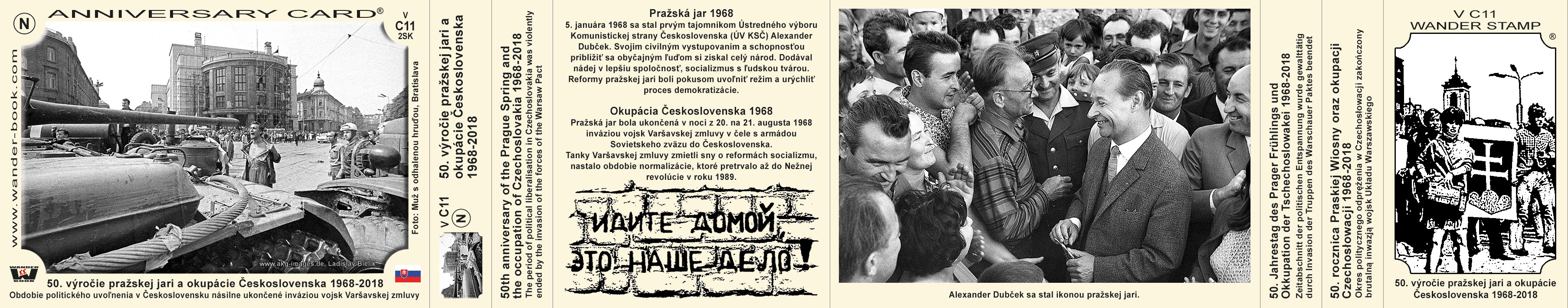 50-vyrocie-prazskej-jari-a-okupacie-ceskoslovenska-1968-2018-15200