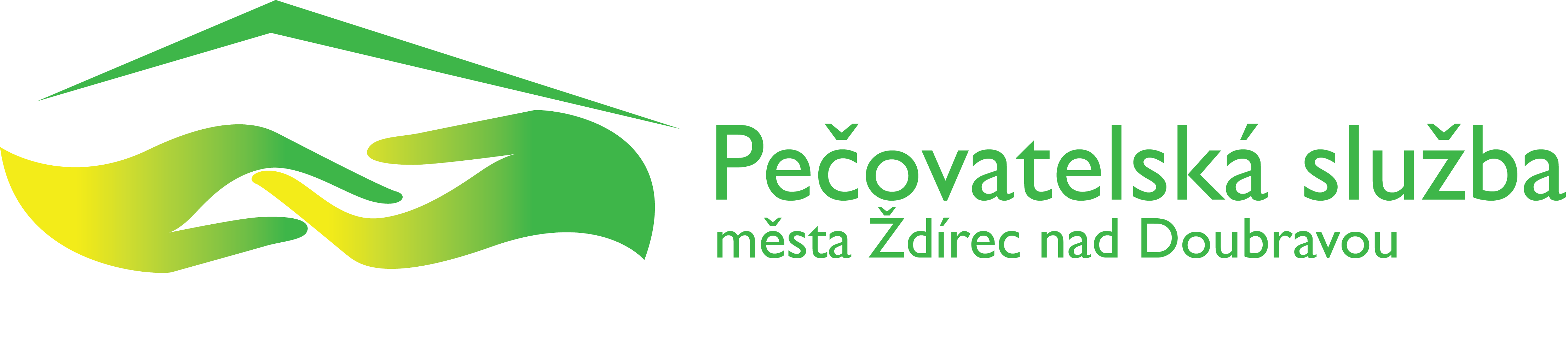 Pecovatelska-sluzba-z2-transparent