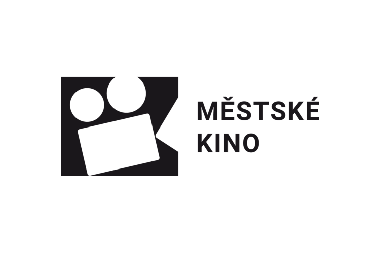 Ždírecké městské kino promítalo po 11 letech