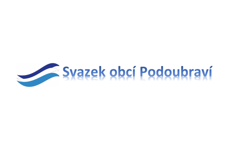 Aktuální vydání Podoubravského zpravodaje