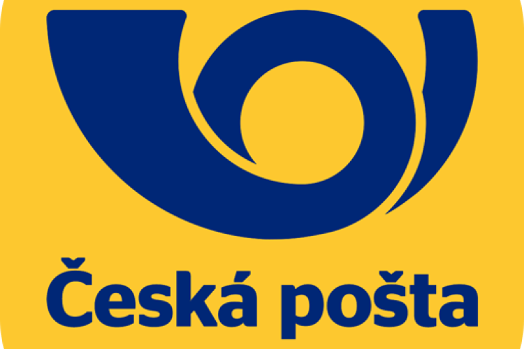 Upozornění na dočasnou změnu hodin pro veřejnost provozovny České pošty ve Ždírci nad Doubravou ve středu 4. října 2023