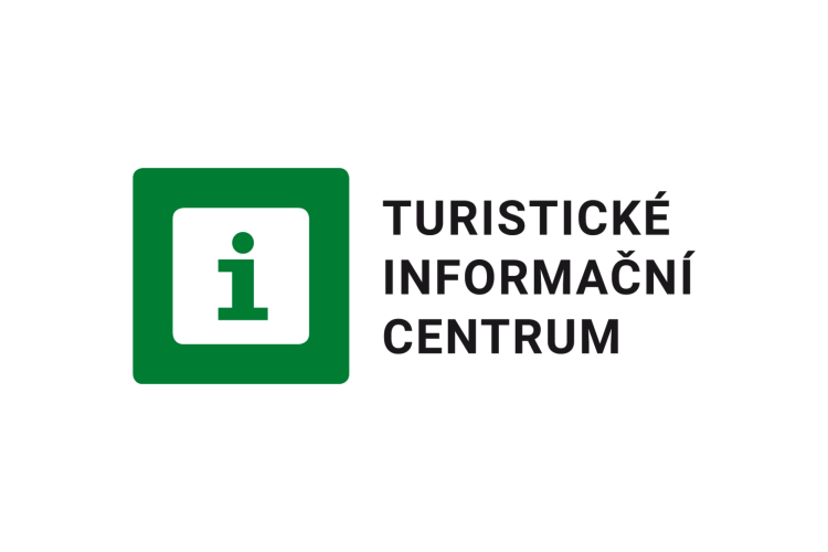 Týden turistických informačních center ČR 23. - 29. 10. 2023