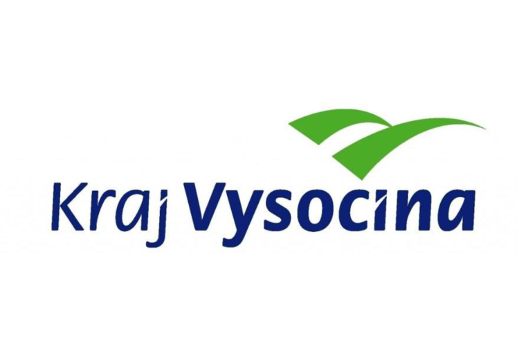 Pozvánka na 1. zasedání zastupitelstva Kraje Vysočina v roce 2023