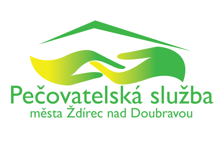 Poskytované sociální služby pro občany Pečovatelskou službou Ždírec nad Doubravou