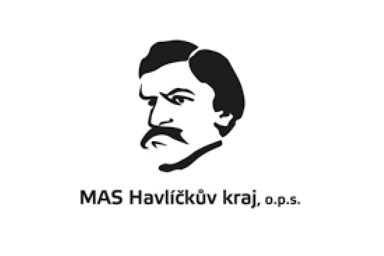 Zápis z jednání 24. Valné hromady MAS Havlíčkův kraj