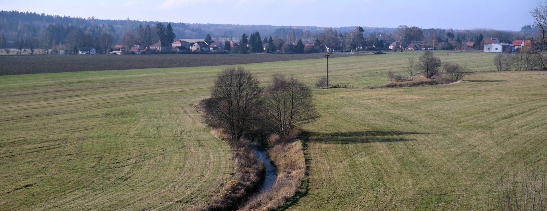 1762