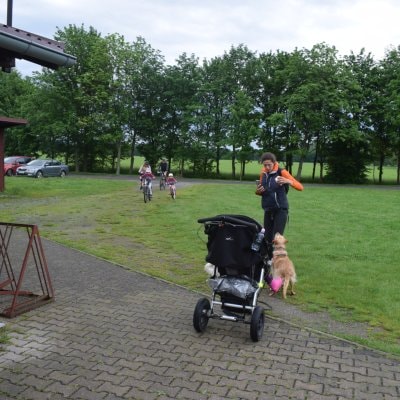 image-4647