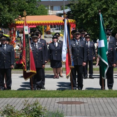 image-4732