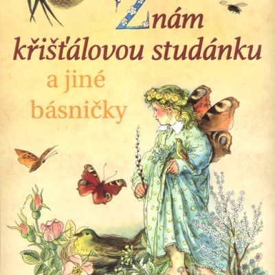 image-4974