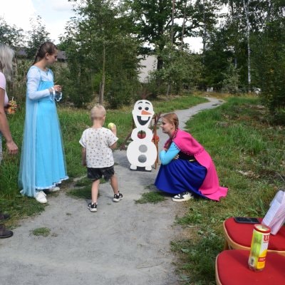 image-5021