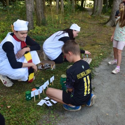 image-5022