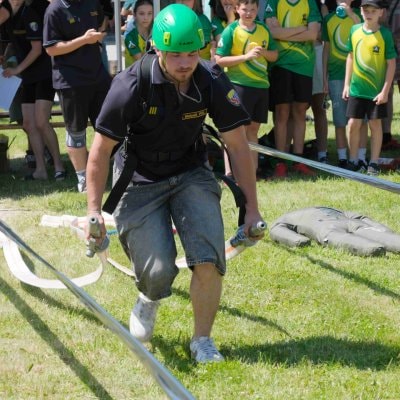 image-6292